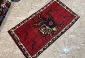 carpet-farshboom-6275765372