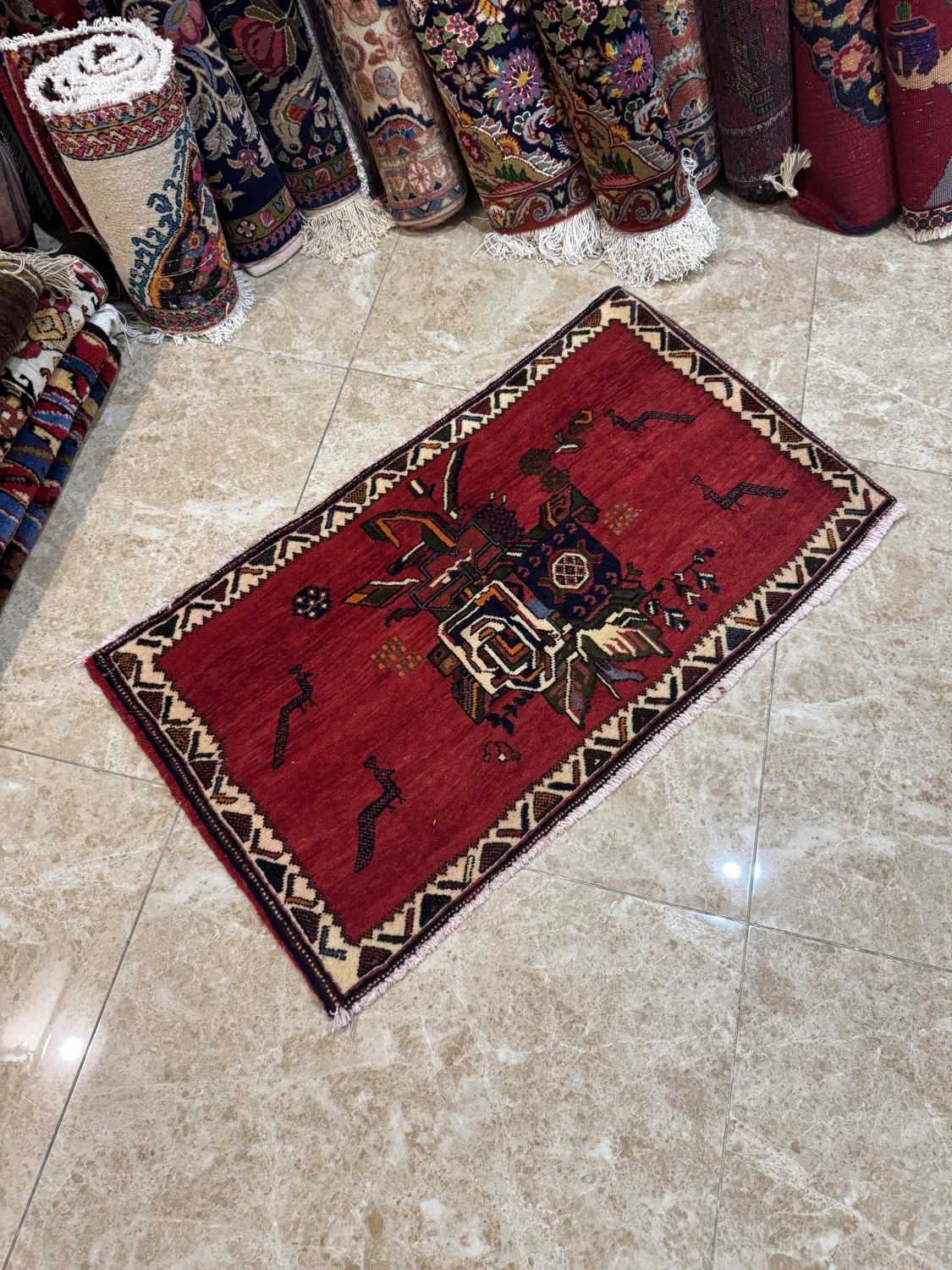 carpet-farshboom-6275765372