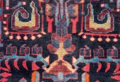 carpet-farshboom-6289277305