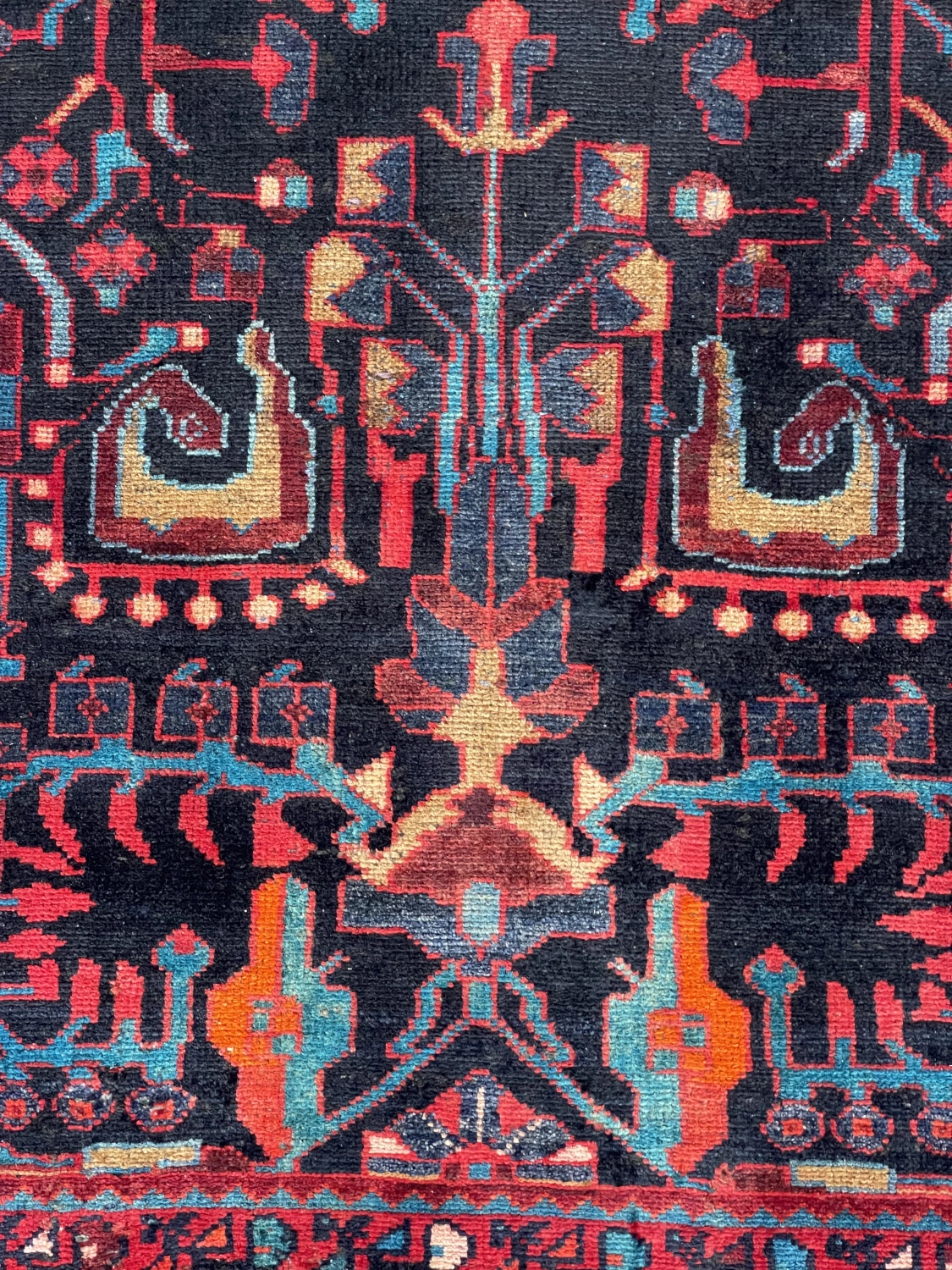 carpet-farshboom-6289277305