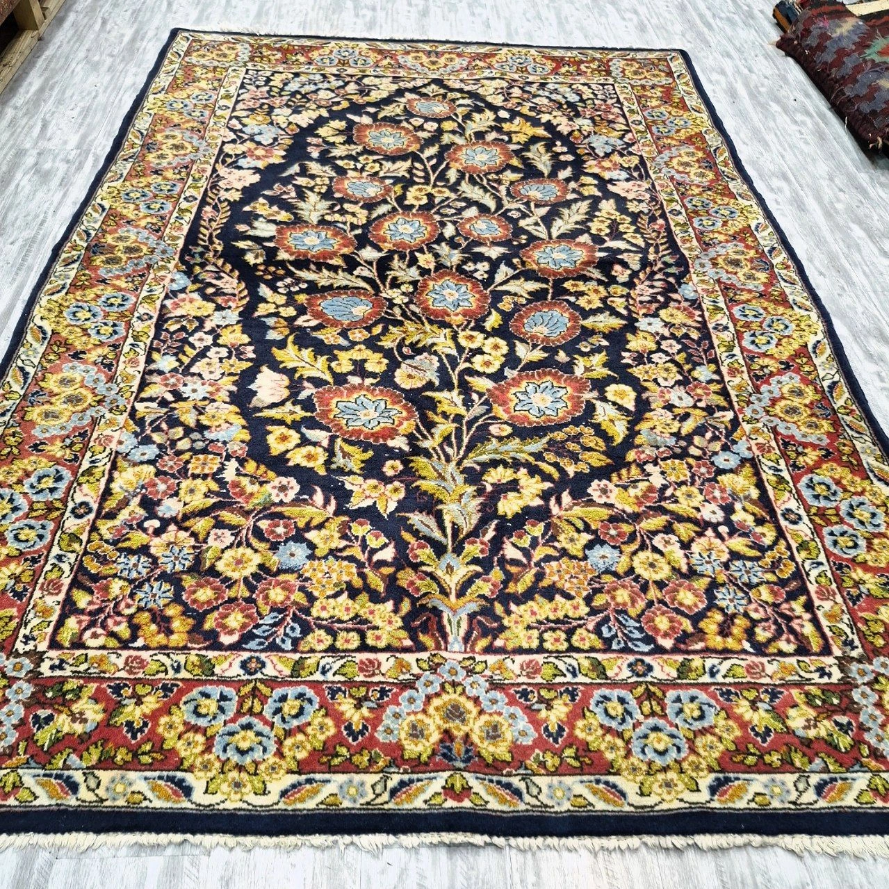 carpet-farshboom-6290723835