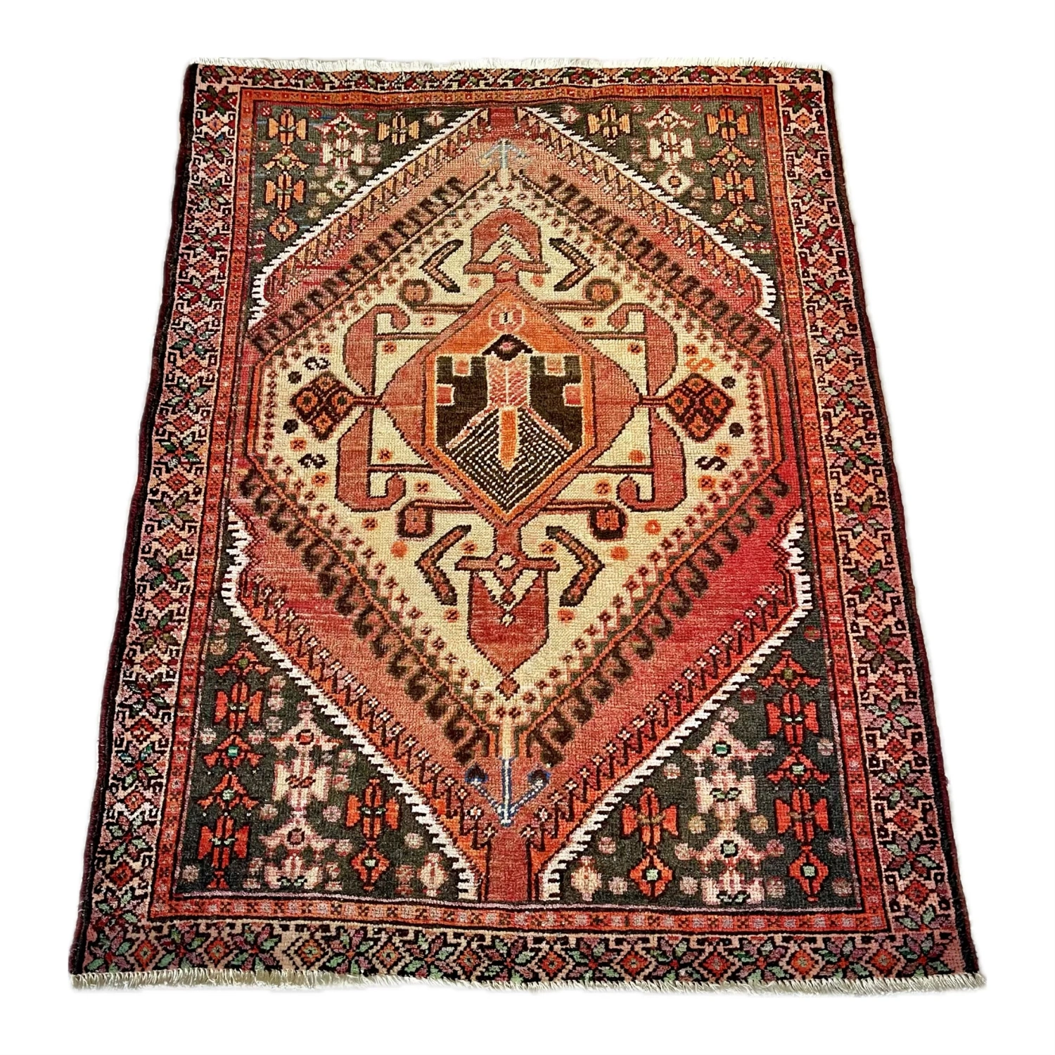 carpet-farshboom-6297466006