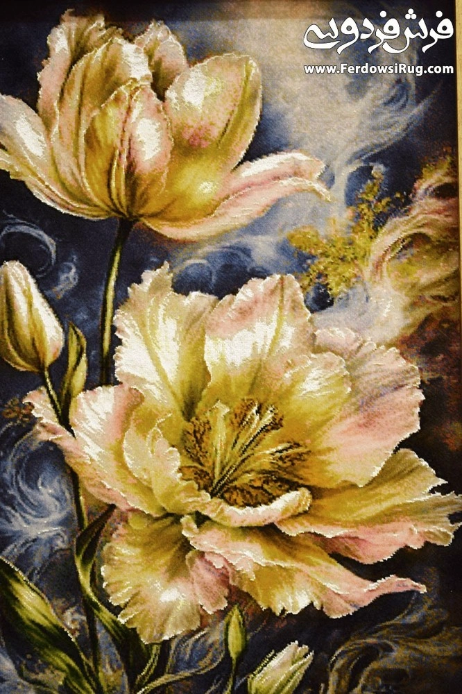 carpet-farshboom-6311295256