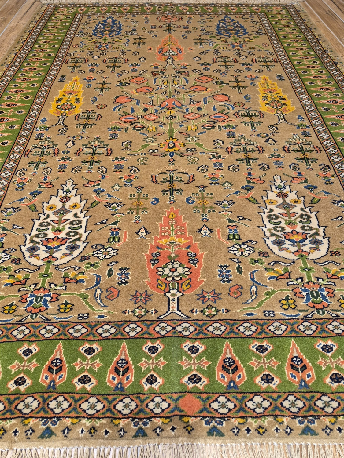 carpet-farshboom-6331443225