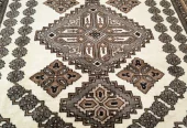 carpet-farshboom-6342250946