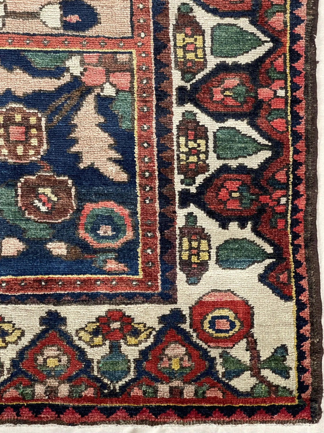 carpet-farshboom-6348352527