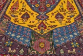 carpet-farshboom-6352466713