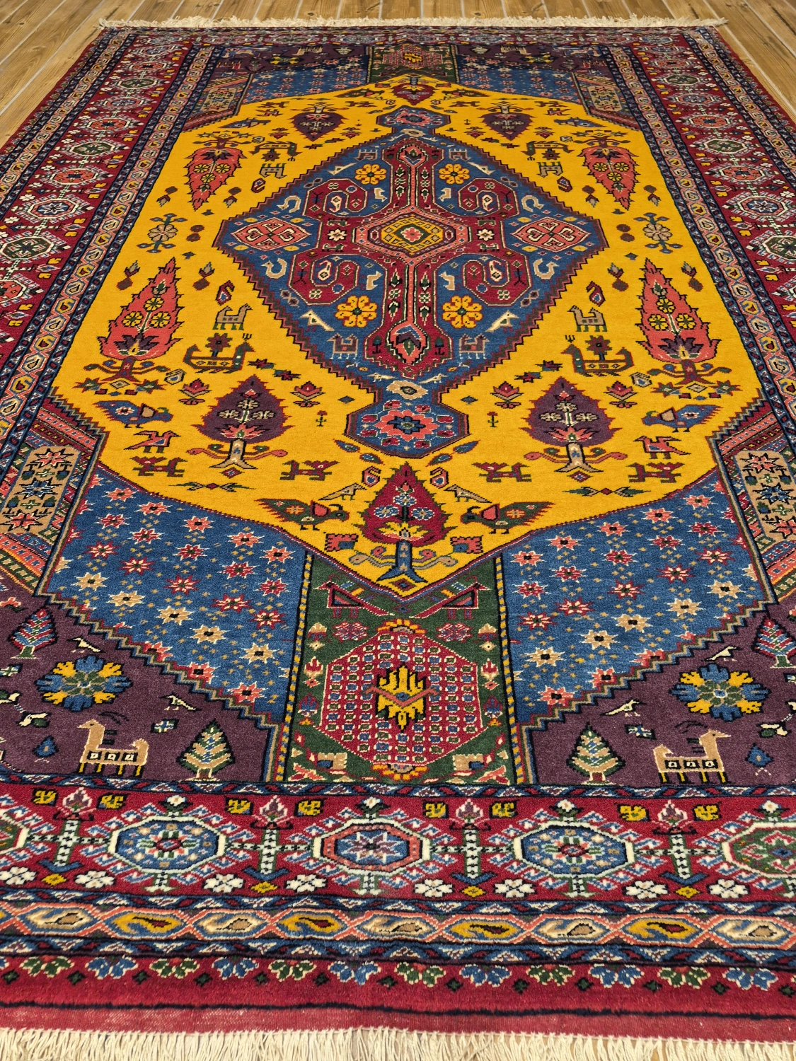 carpet-farshboom-6352466713