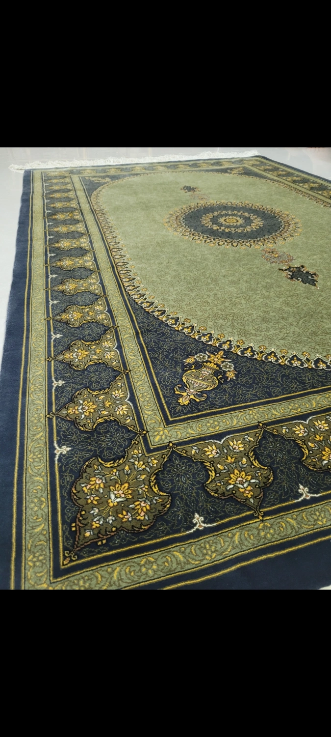 carpet-farshboom-6357504147