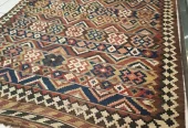 carpet-farshboom-6373855821