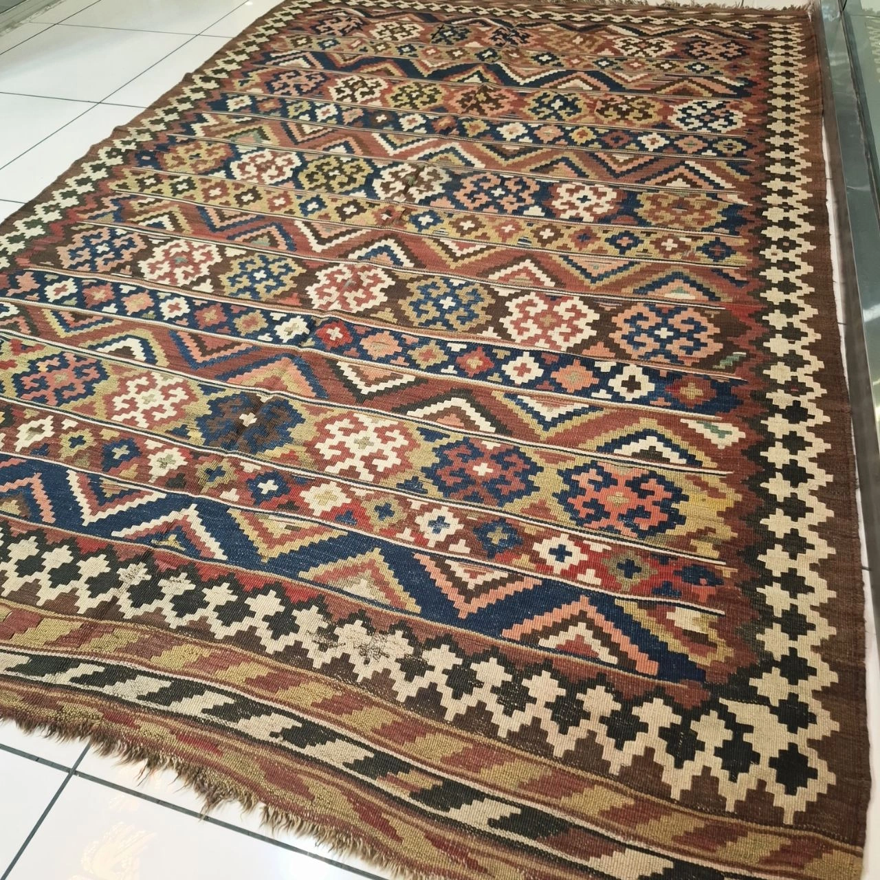 carpet-farshboom-6373855821