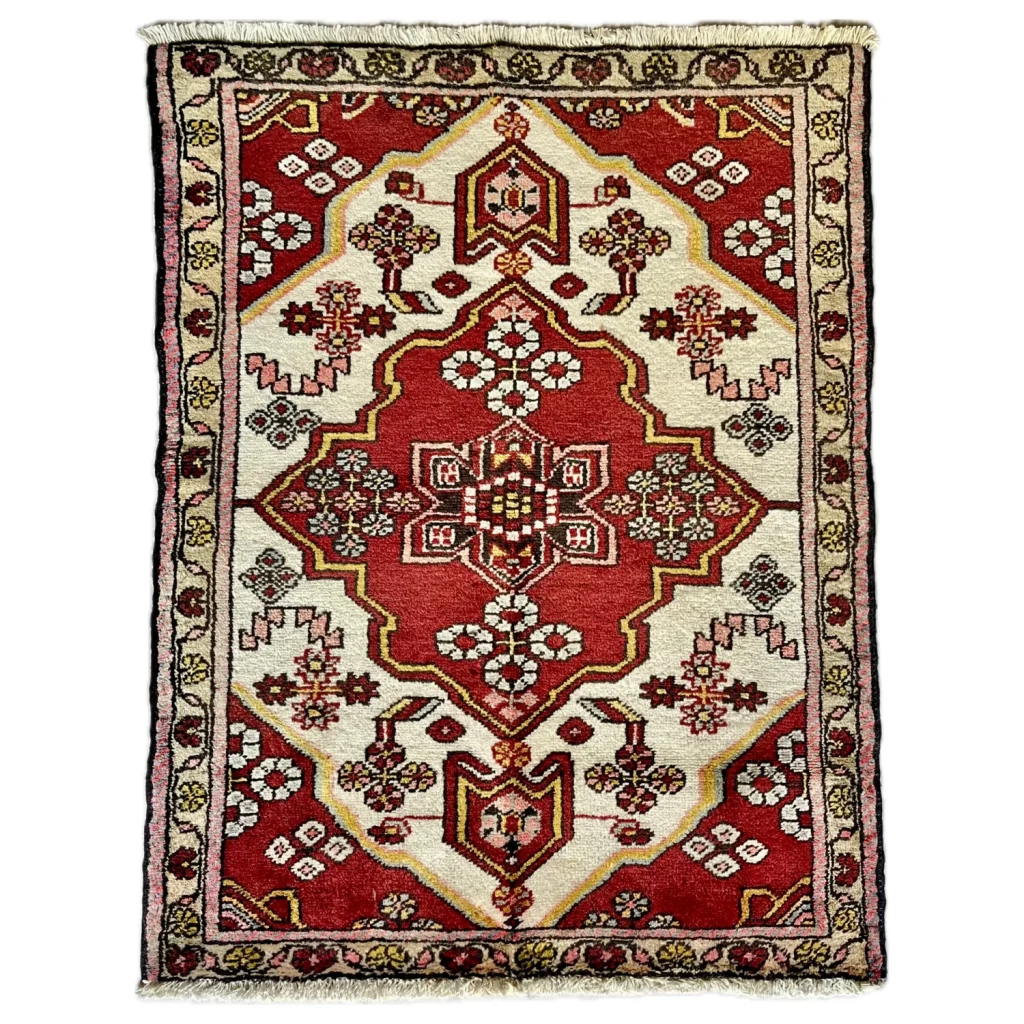 carpet-farshboom-6387640551