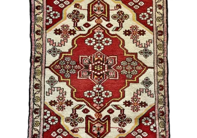 carpet-farshboom-6387640551