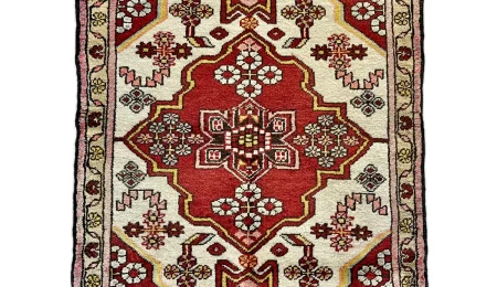 carpet-farshboom-6387640551