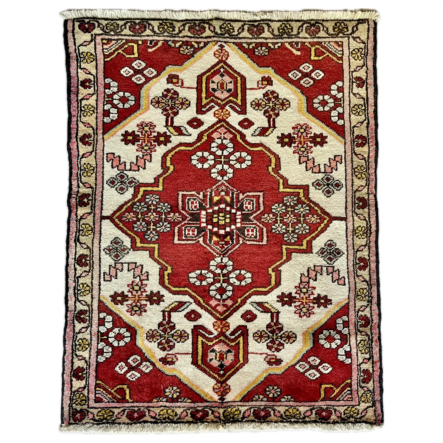 carpet-farshboom-6387640551