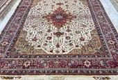 carpet-farshboom-6436867308