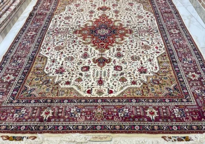 carpet-farshboom-6436867308