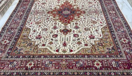 carpet-farshboom-6436867308