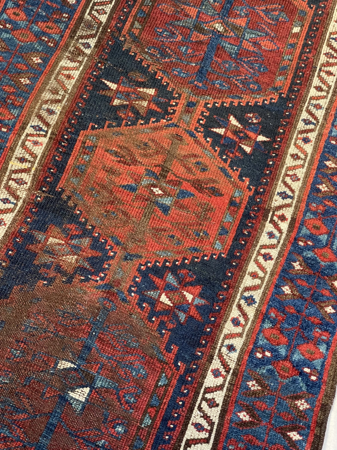 carpet-farshboom-6442467385