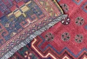 carpet-farshboom-6448711586