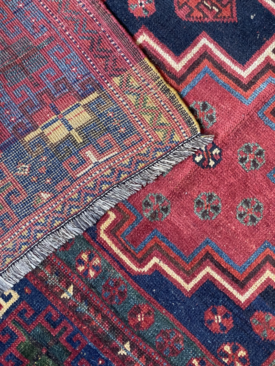 carpet-farshboom-6448711586