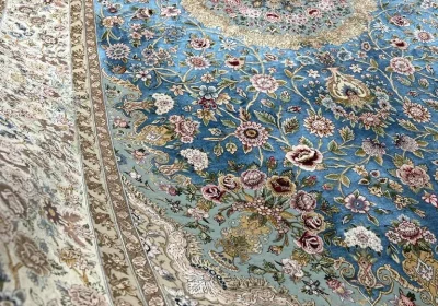 carpet-farshboom-6460611745