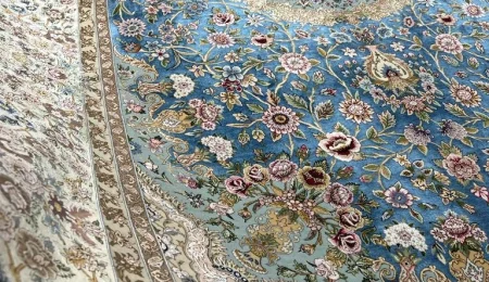 carpet-farshboom-6460611745