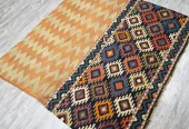 carpet-farshboom-6468378748