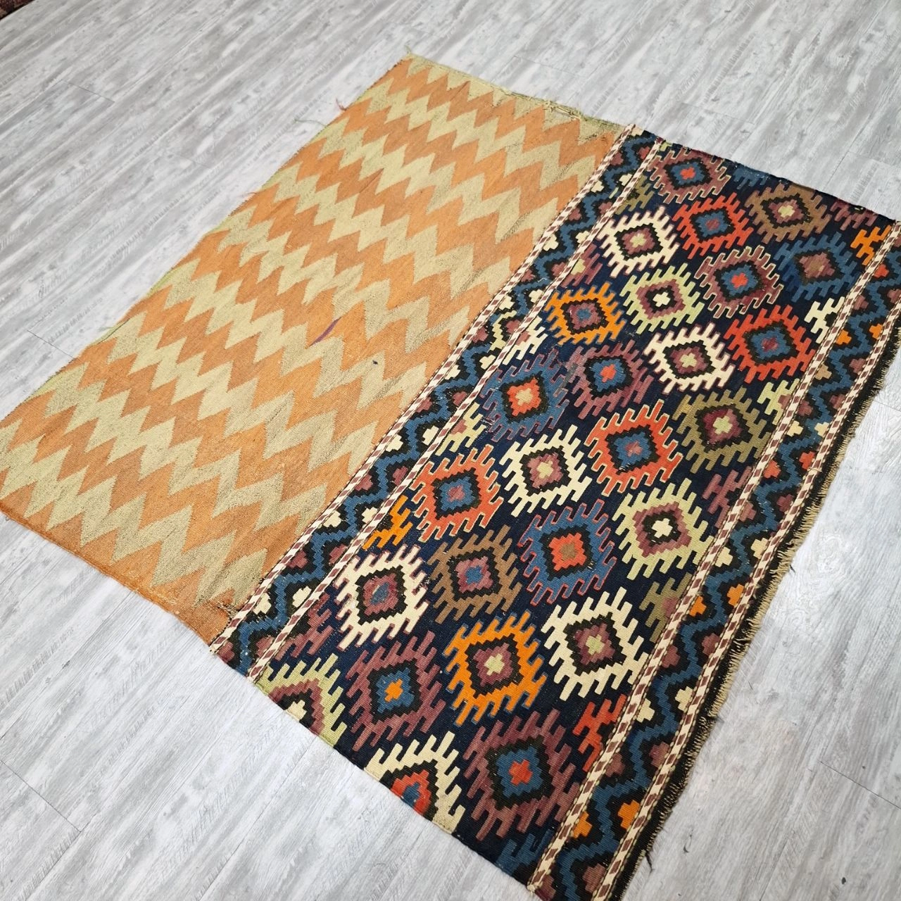 carpet-farshboom-6468378748