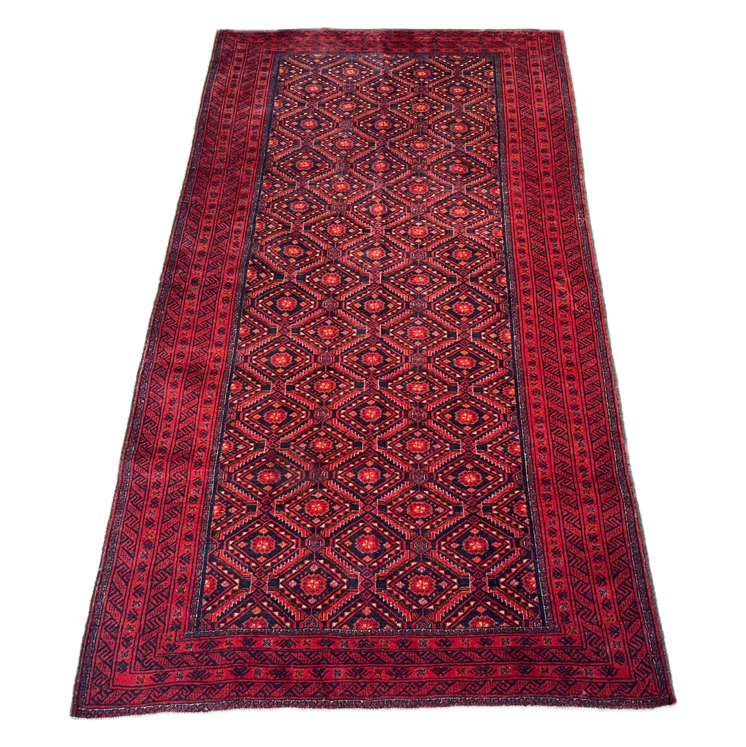 carpet-farshboom-6483315791
