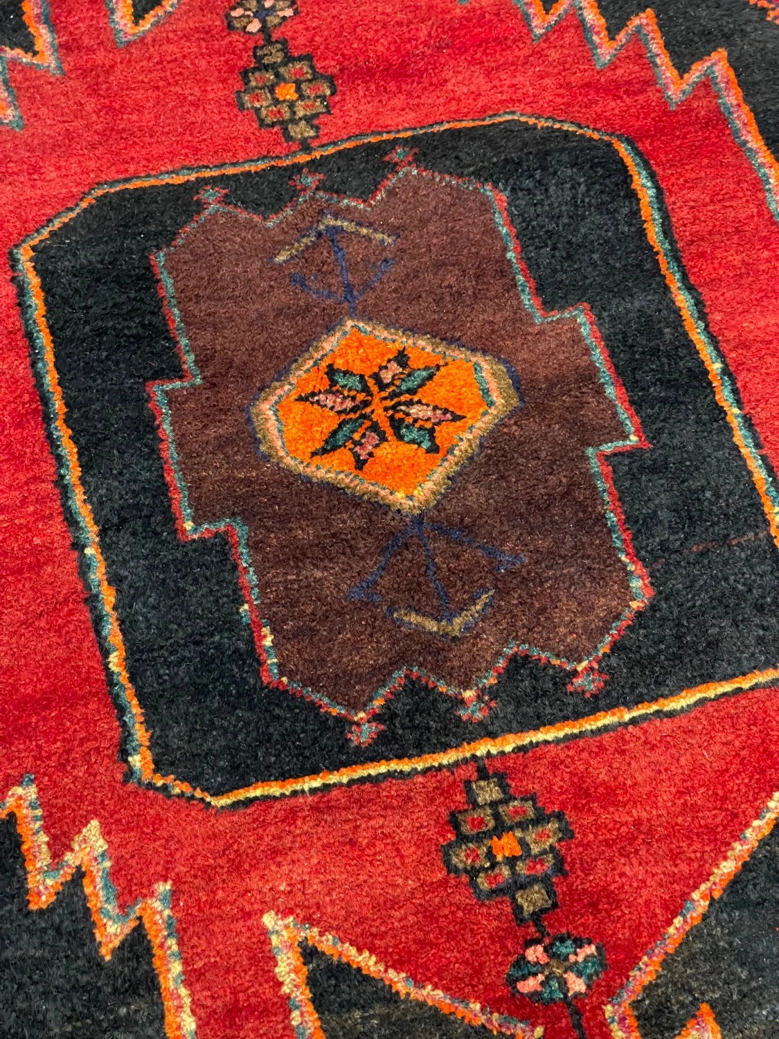 carpet-farshboom-6507746731