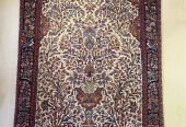 carpet-farshboom-6514878842