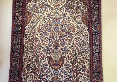 carpet-farshboom-6514878842
