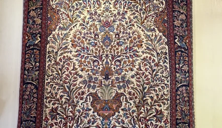 carpet-farshboom-6514878842
