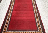 carpet-farshboom-6515682318