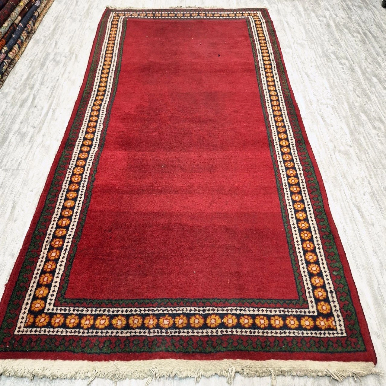 carpet-farshboom-6515682318