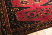 carpet-farshboom-6520212212