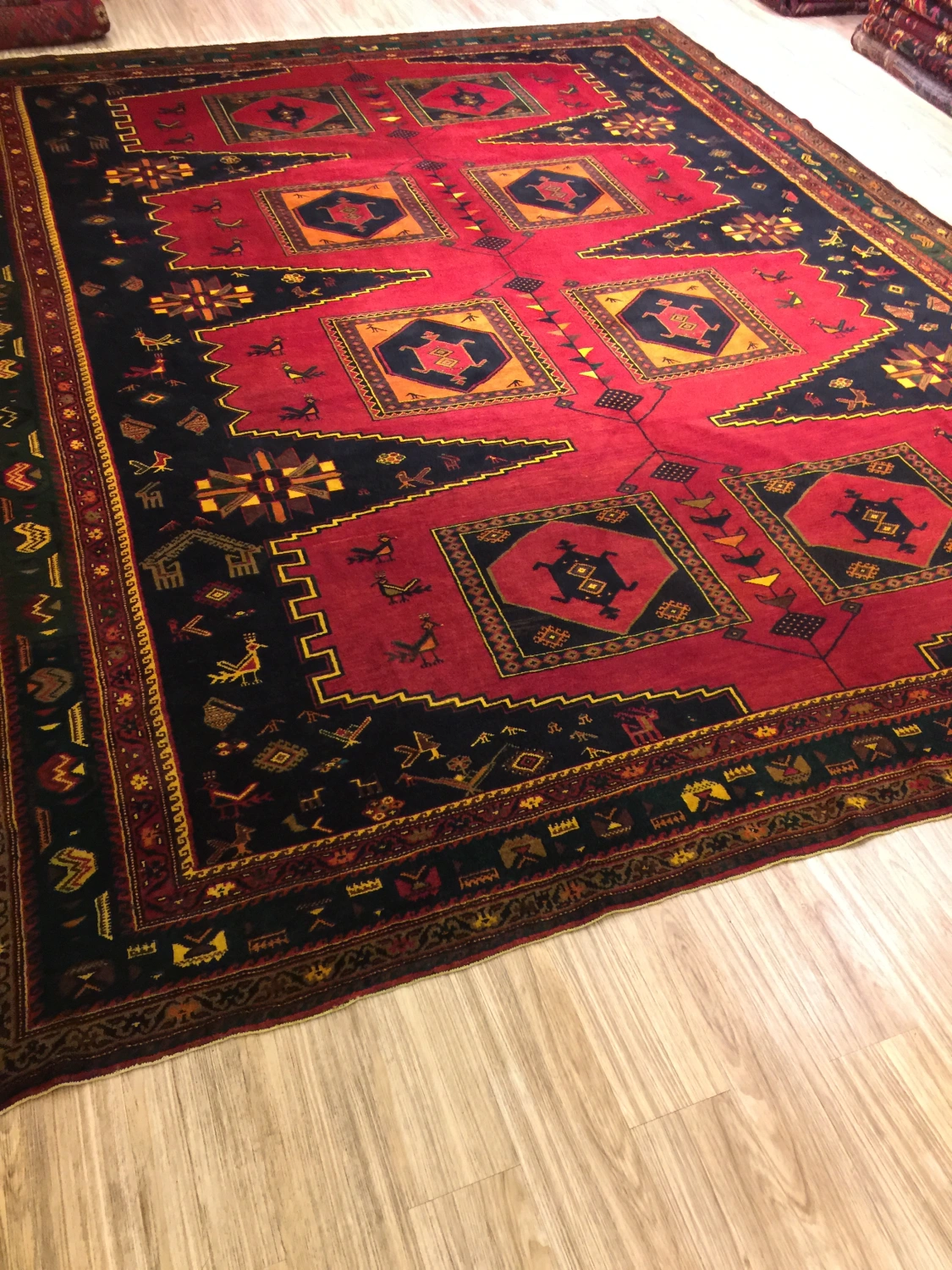 carpet-farshboom-6520212212