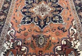 carpet-farshboom-6526212372