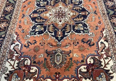 carpet-farshboom-6526212372