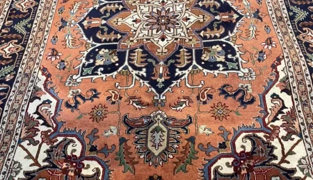 carpet-farshboom-6526212372