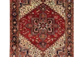 carpet-farshboom-6533579714