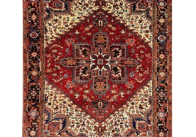 carpet-farshboom-6533579714