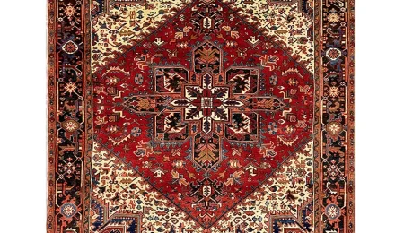 carpet-farshboom-6533579714