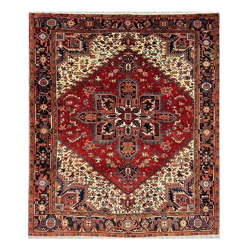 carpet-farshboom-6533579714