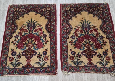 carpet-farshboom-6554039065