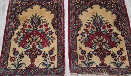 carpet-farshboom-6554039065