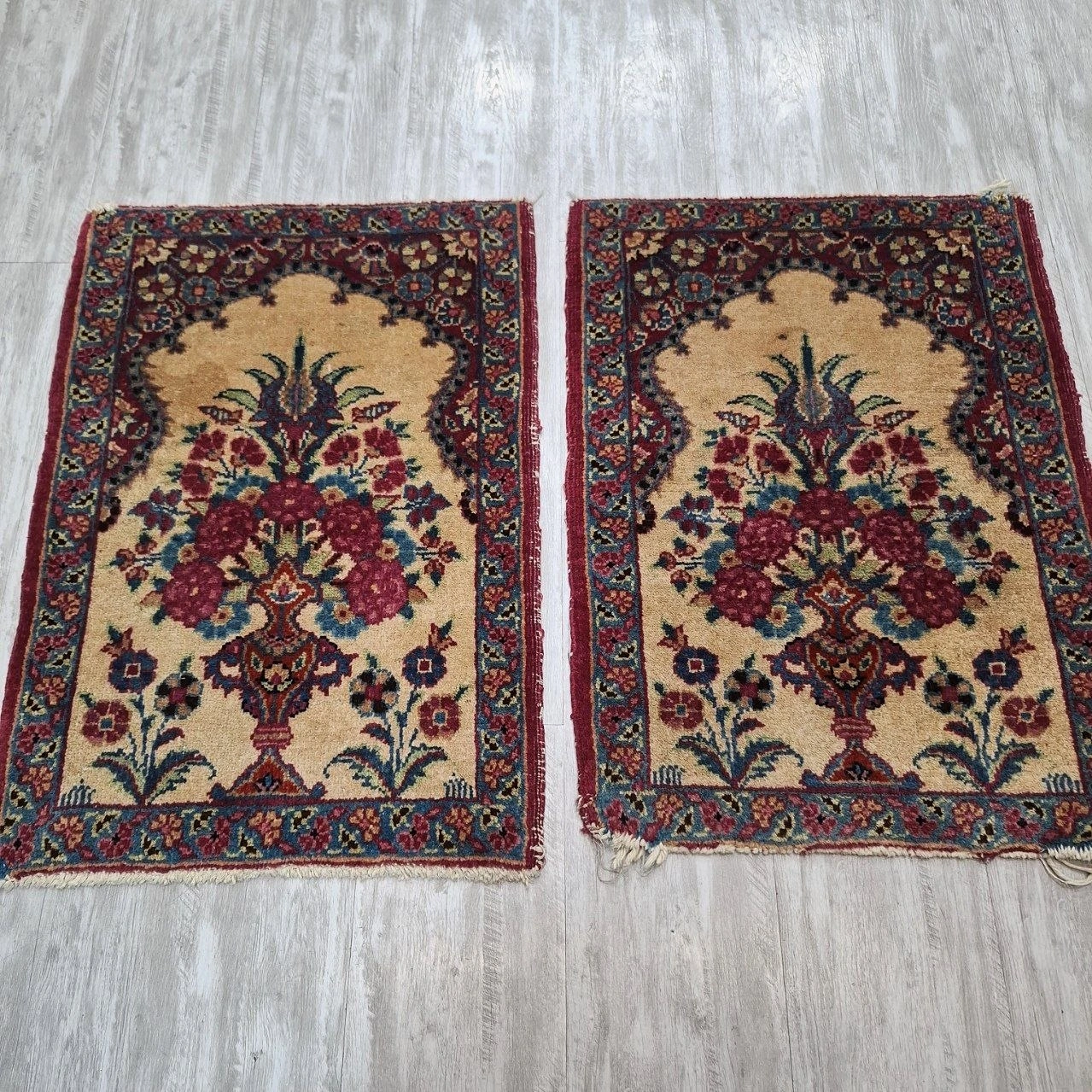 carpet-farshboom-6554039065