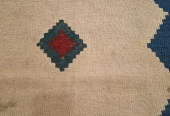carpet-farshboom-6556378199