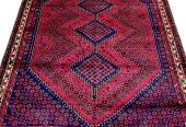 carpet-farshboom-6561701972